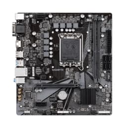 51374_mainboard_gigabyte_h610m_h_v2_ddr4_3