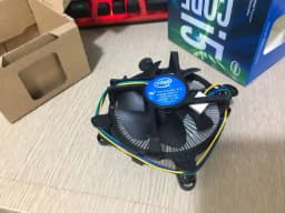 Fan_SocKet_1155Zin(Box)