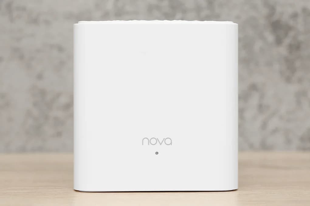 Mesh Wifi Tenda Nova MW3 (2 Pack)