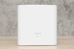 bo-phat-wifi-mesh-chuan-ac1200-tenda-nova-mw3-2-org