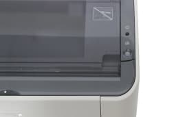 may-in-laser-canon-lbp2900-xam-up-7-org