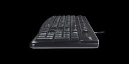 k120-gallery-04-new
