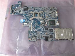 s-l1600