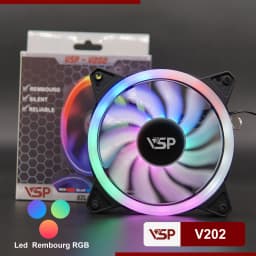 V202_2