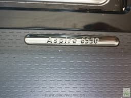 acer_6530_4_.jpg