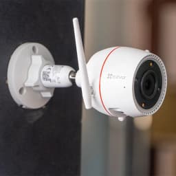 camera-wifi-ezviz-h3c-3mp-tien-loi