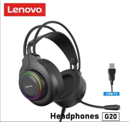 LENOVO_G20_2