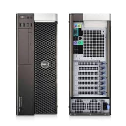 dell_precision_t5810