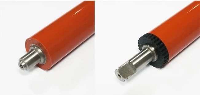 ROLLER ÉP 1010-2900 DL LOẠI TỐT: HP: 1010-1015-1018-1020...Canon: 2900-3000… *** OK