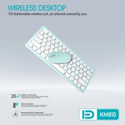 710__FD-KM810_04-04