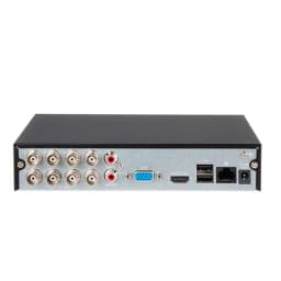XVR1A08-1