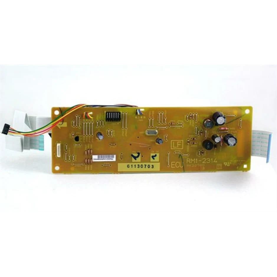 BOARD ECU-CAO AP CANON 2900: Canon 2900 3000 *** BH OK