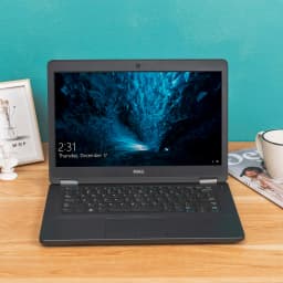 209_laptophitech_dell_latitude_5470__6_
