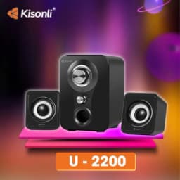 LOA_U2200