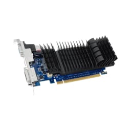 39927_60405_card_man_hinh_asus_gt730_sl_2gd5_brk2