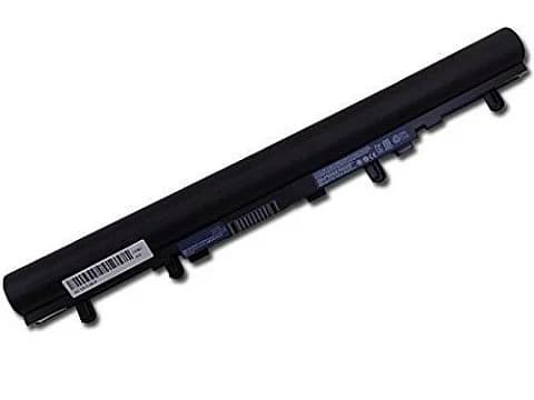 PIN *ZIN* ACER V5-471 V5-431 / V5-571 V5-551 / E1-532 E1-432 E1-570 E1-571 E1-572 E1 V5-531 V5-431G V5-471 E1-472 E1-522 / Aspire E1-422 E1-430 E1-430P E1-470 E1-410 E1-422 E1-432 E1-432G E1-472P (4 CELL)