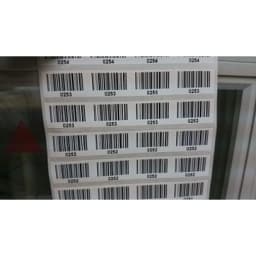 4-tem-25x15mm-k110-50m-_02_-500x500.jpg