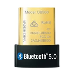 usb-nano-tp-link-ub500-bluetooth-5-0-3_
