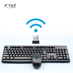Newmen-K106-2