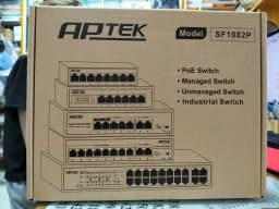 APTEK_SF1082P