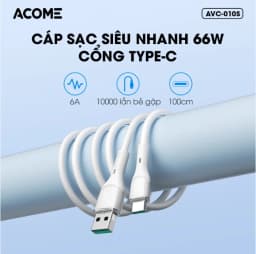 ACOME_6A_2