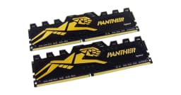 7543_999_apacer-panther-ddr4-2666-16gb-dual-channel-memory-kit-review_full.jpg