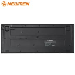 Newmen-K103-05-1