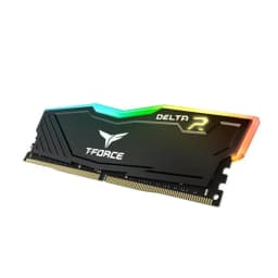 RAM-TEAMGROUP-16GB-1