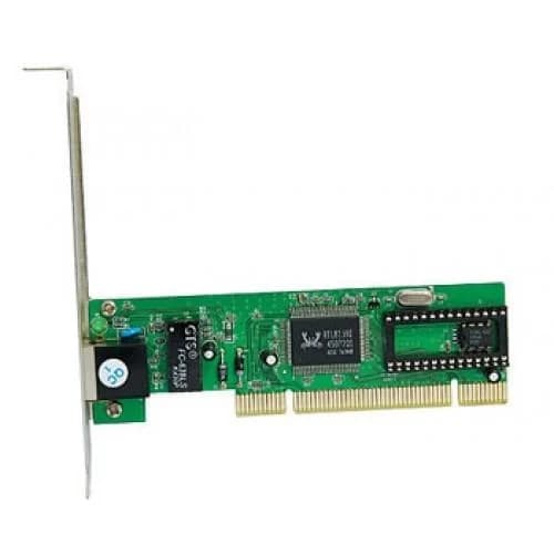 Card mạng TENDA tự nhận driver *** BH 3T