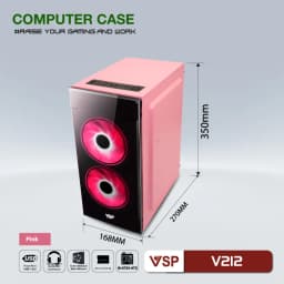 Case-VSP_pink-V212_04-(4)
