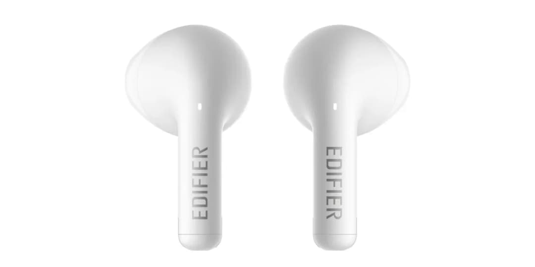 Tai nghe Bluetooth Edifier X2S