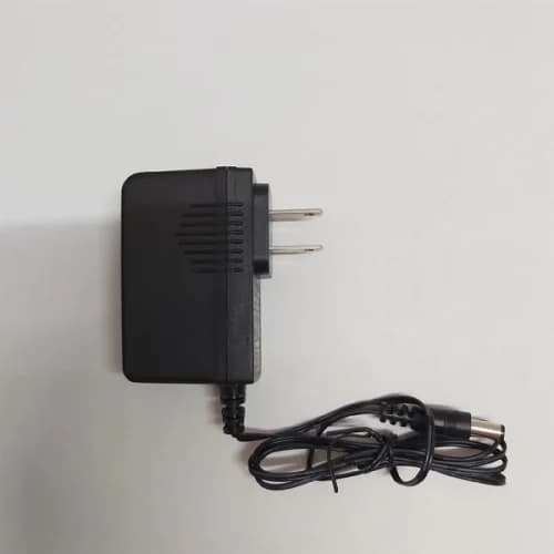 Adapter CAMERA 12V/2A Zin - SONY
