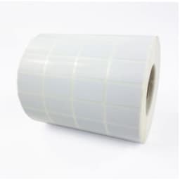 4-tem-25x15mm-k110-50m-_04_-500x500.jpg