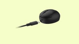 chuot-khong-day-fd-mini-8211-i889-8211-pin-sac-174-7