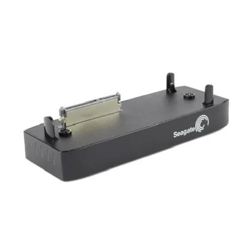 HDD Dock Seagate 3.5 * USB 3.0 * *** BH 1T