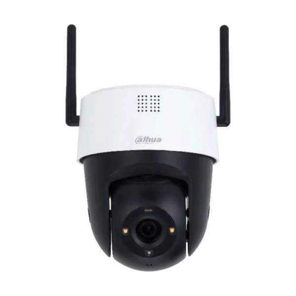 Camera PTZ Wifi 5MP DAHUA DH-SD2A500-GN-AW-PV-S2