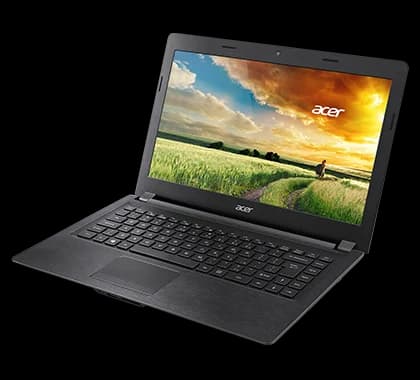 Laptop ACER ONE 14 Z1402-30BA RENEW