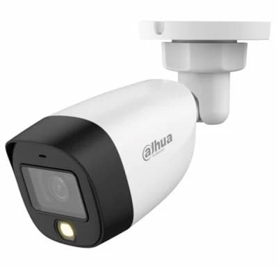 Camera Dahua Full Color DH-HAC-HFW1239CP-IL-A-VN