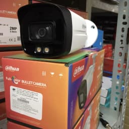 HFW1239CP-LED_1