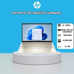 sg-11134201-22110-nkn6fds50djve2