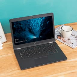 107_laptophitech_dell_latitude_5470__7_