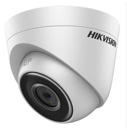 DS-2CE56F1T-IT3_HIK_1