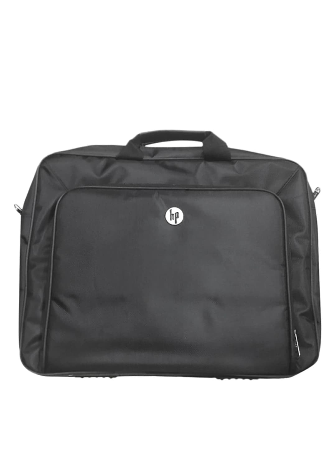 Túi Xách Laptop DELL - HP Thường *** OK