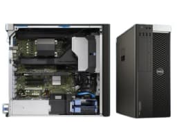 dell_precision_t5810_workstation