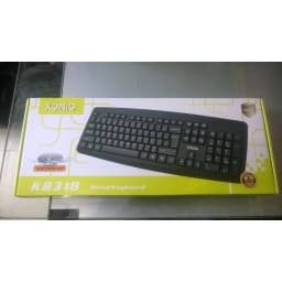 KONIG_KB8918