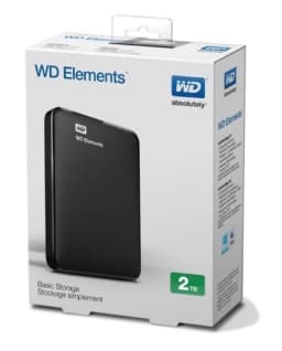 WD_ELEMENTS_1TB