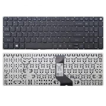 KEY *ZIN* ACER SF315-51 A315-34-C2H9 CÓ NÚT NGUỒN *** BH 6T