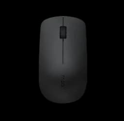 rapoo-wireless-m21-silent-1