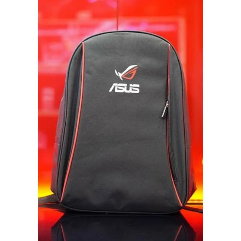 BALO ASUS LỚN *** OK