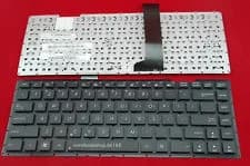 KEY ASUS X401 / X451 X451CA X451MA X453 X453M X453MA (CÁP DÀI) *** BH 6T